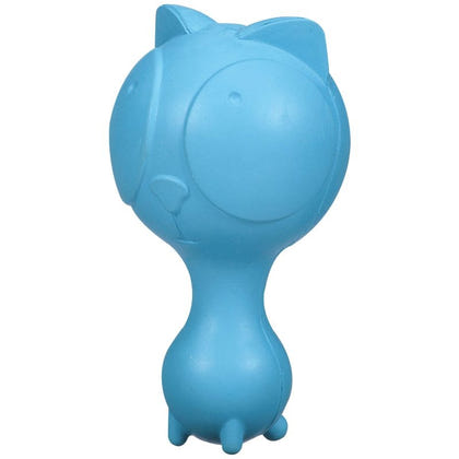 JW Pet Ruffians Dog Toy