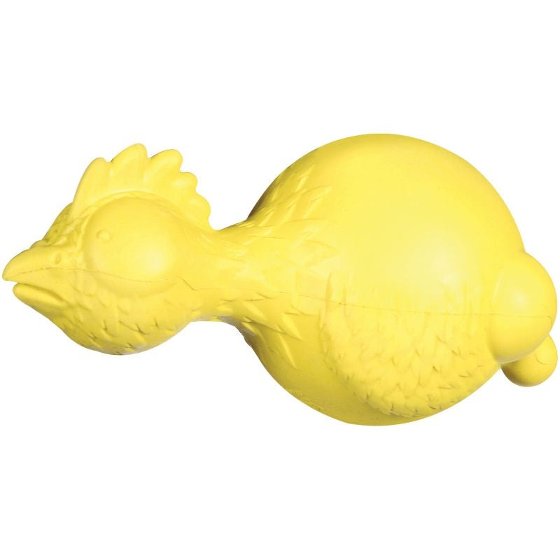 JW Pet Ruffians Dog Toy