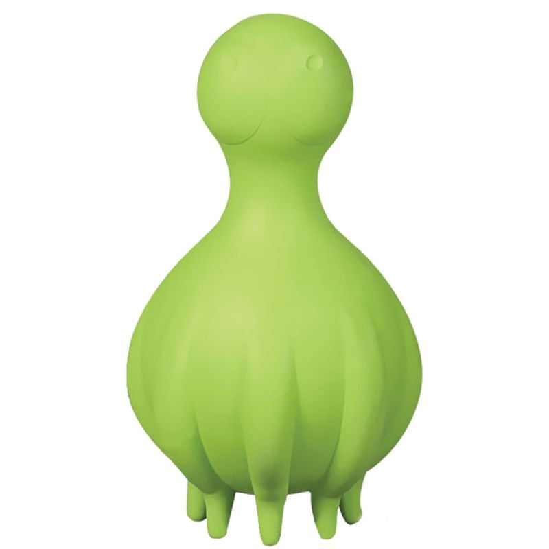 JW Pet Ruffians Dog Toy