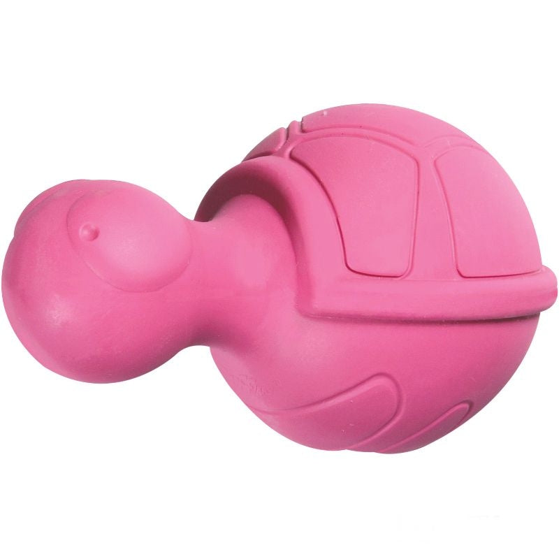 JW Pet Ruffians Dog Toy