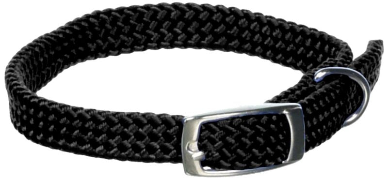 Adjustable Puppy Collar