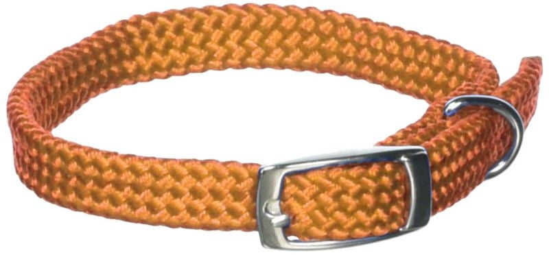 Adjustable Puppy Collar