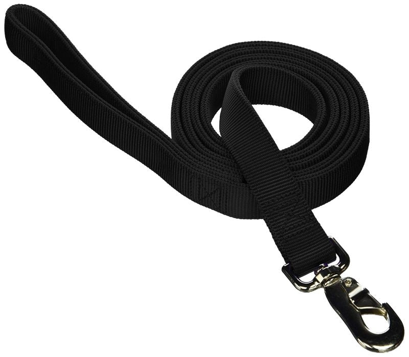 Double Layer Dog Lead