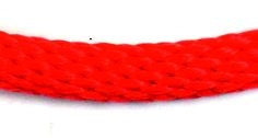 Slip Lead for Dogs