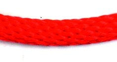 Slip Lead for Dogs