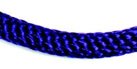 Slip Lead for Dogs