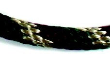 Slip Lead for Dogs