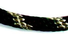 Slip Lead for Dogs