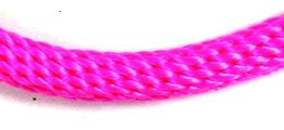 Slip Lead for Dogs