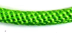 Slip Lead for Dogs