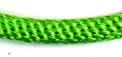 Slip Lead for Dogs