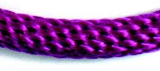 Slip Lead for Dogs