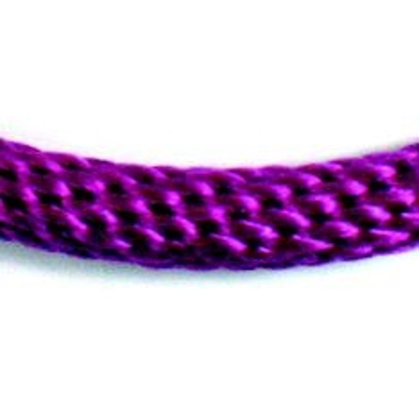 T101210_254409_Old.jpg