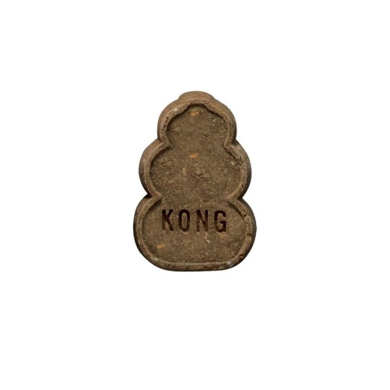 KONG Snacks Large Dog Treat