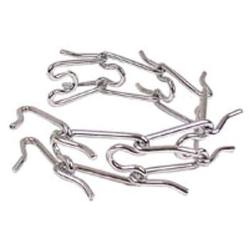 Herm Sprenger Prong Links