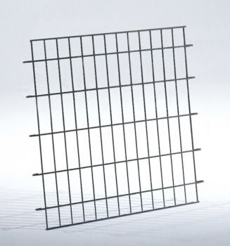 MidWest Folding Dog Crate Divider Panel