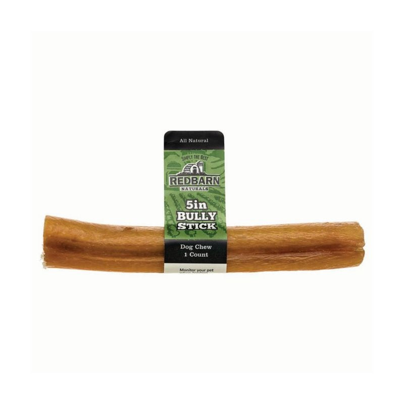 Redbarn Bully Stick