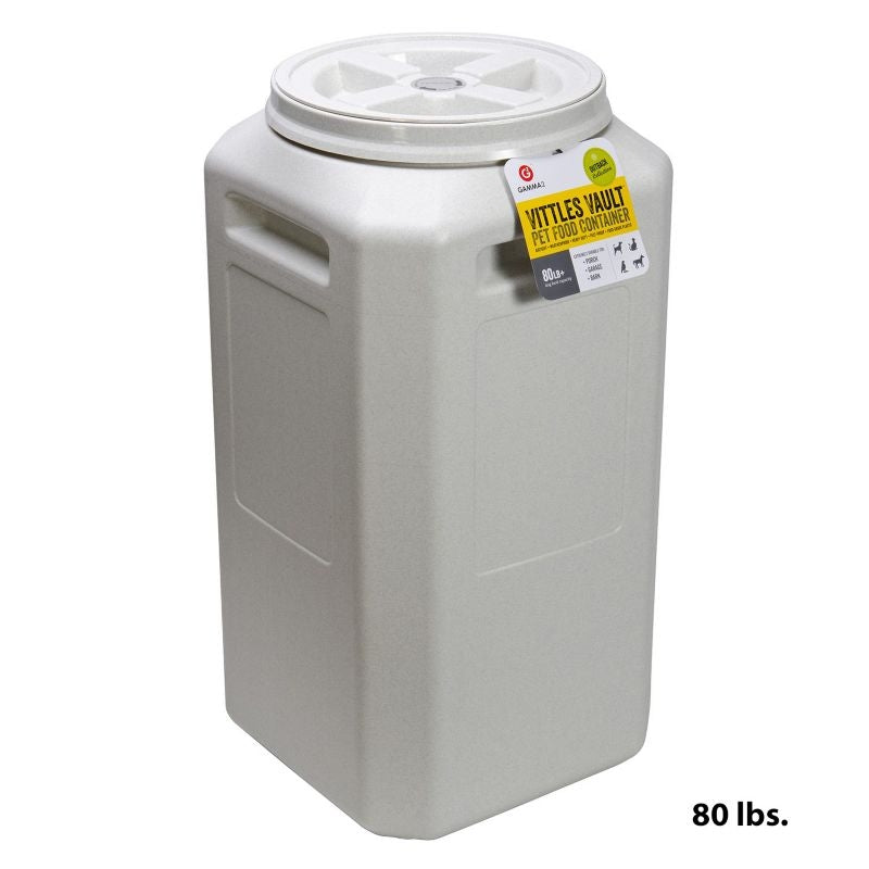 Vittles Vault Outback Collection Original