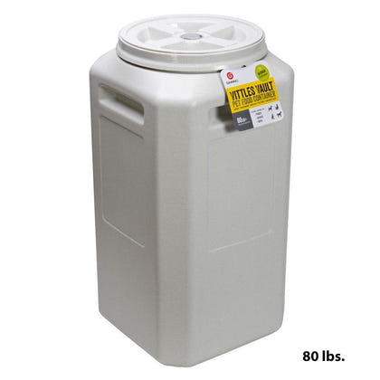 Vittles Vault Outback Collection Original