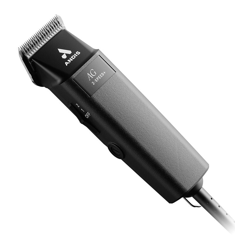 Andis AG2 ProClip 2 Speed Clipper