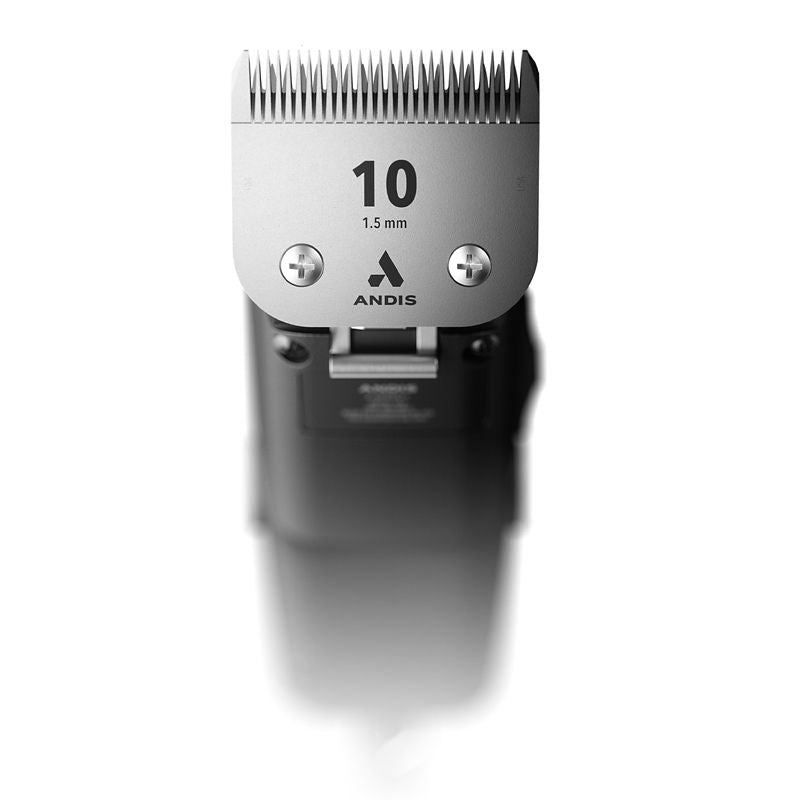 Andis AG2 ProClip 2 Speed Clipper