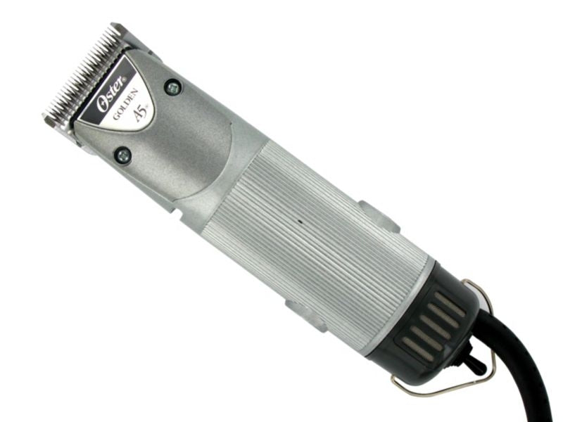 Oster Golden A5 Clipper