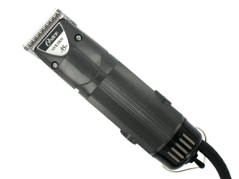 Oster Golden A5 2 Speed Clipper