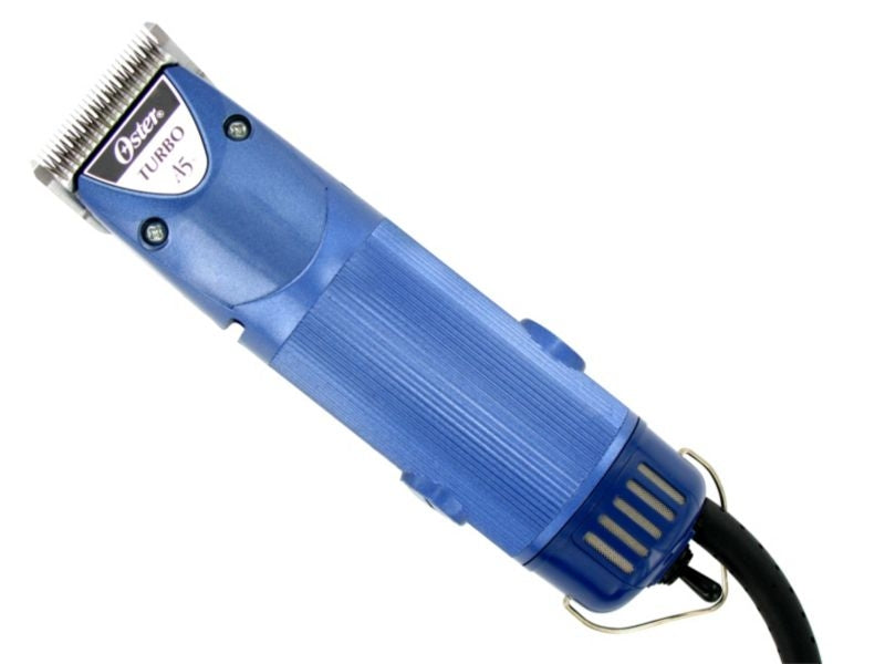 Oster Turbo A5 2 Speed Clipper