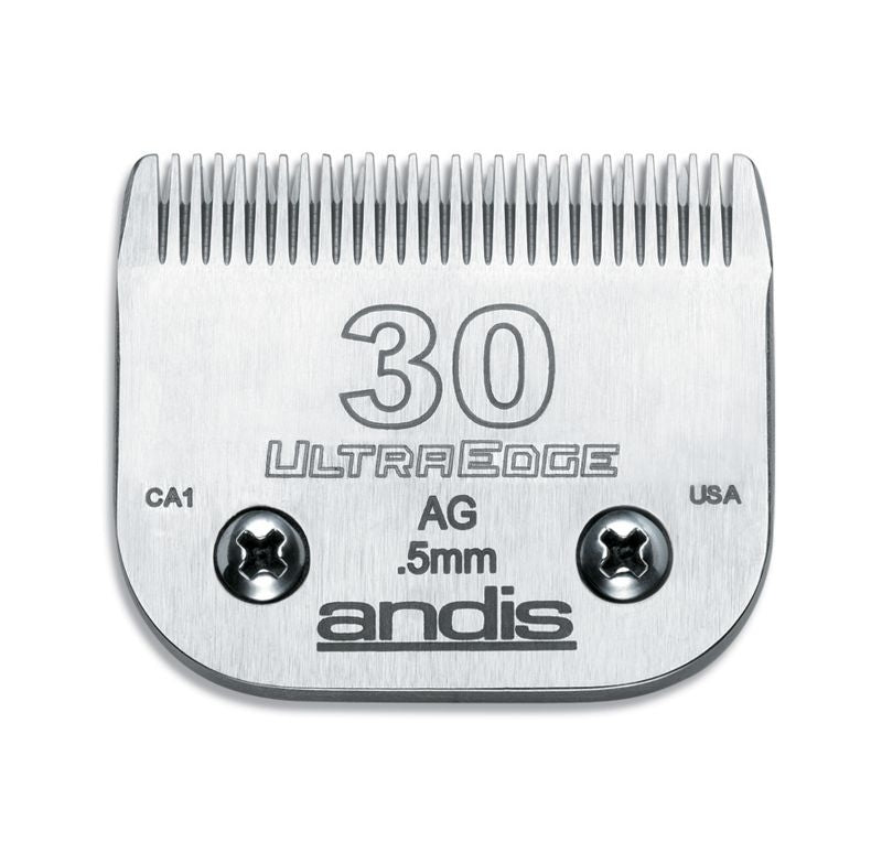 Andis UltraEdge Clipper Blade