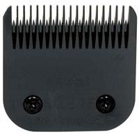 Oster Elite Cryogen-X Pet Clipper Blades