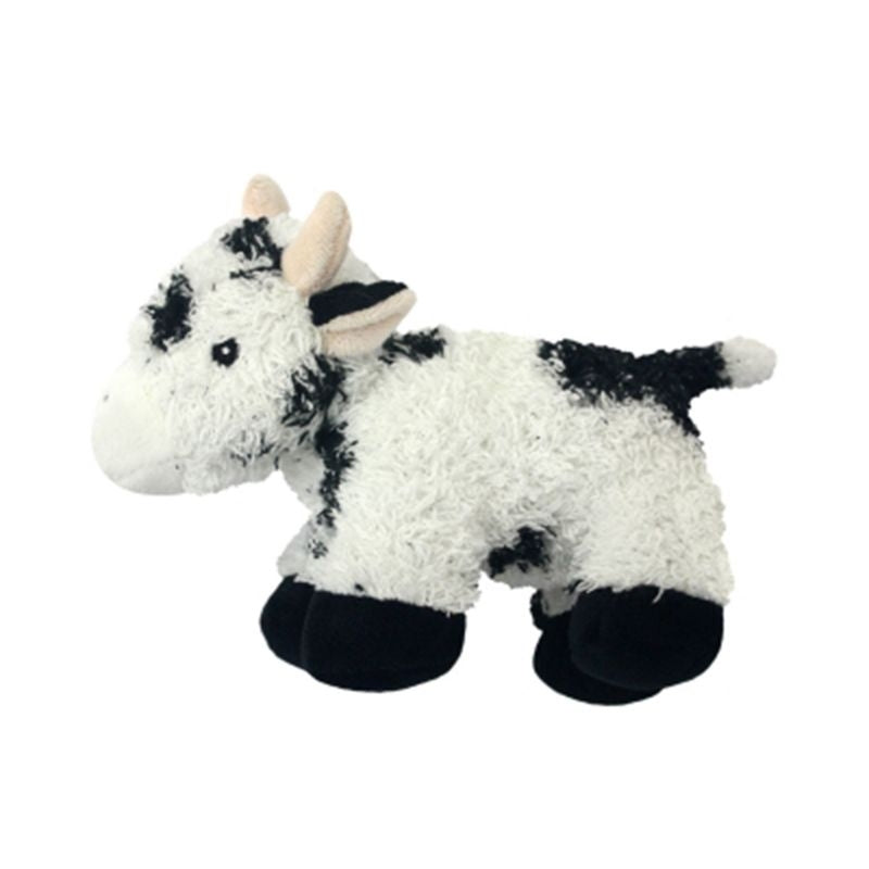 Multipet Look Who's Talking Dog Toy