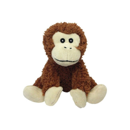 Multipet Look Who's Talking Dog Toy