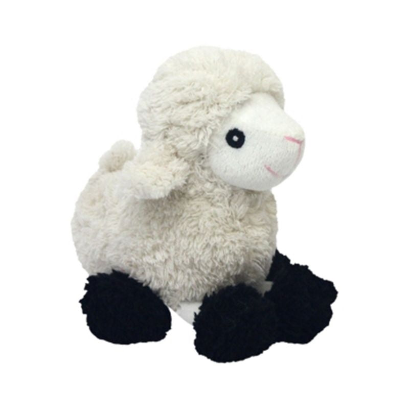 Multipet Look Who's Talking Dog Toy