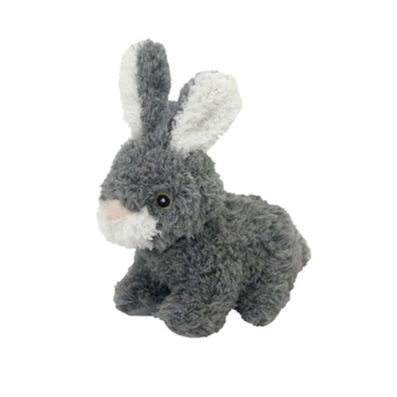 Multipet Look Who's Talking Dog Toy