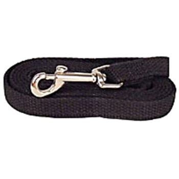 Web Training Lead Green