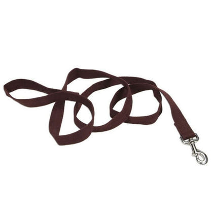 Personalized Soy Dog Lead