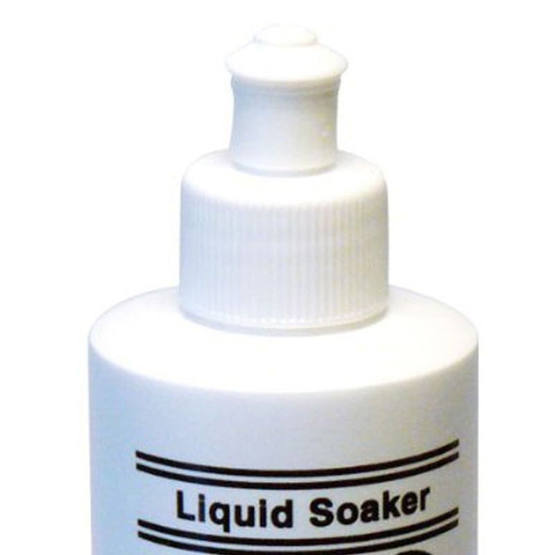 Skunk Off Liquid Soaker Pet Odor Eliminator