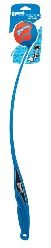 ChuckIt Large Ball Launcher Dog Toy