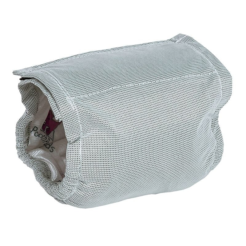 PoochPant Male Dog Wrap