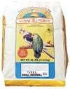 Sunseed Vita Small Hookbill Food