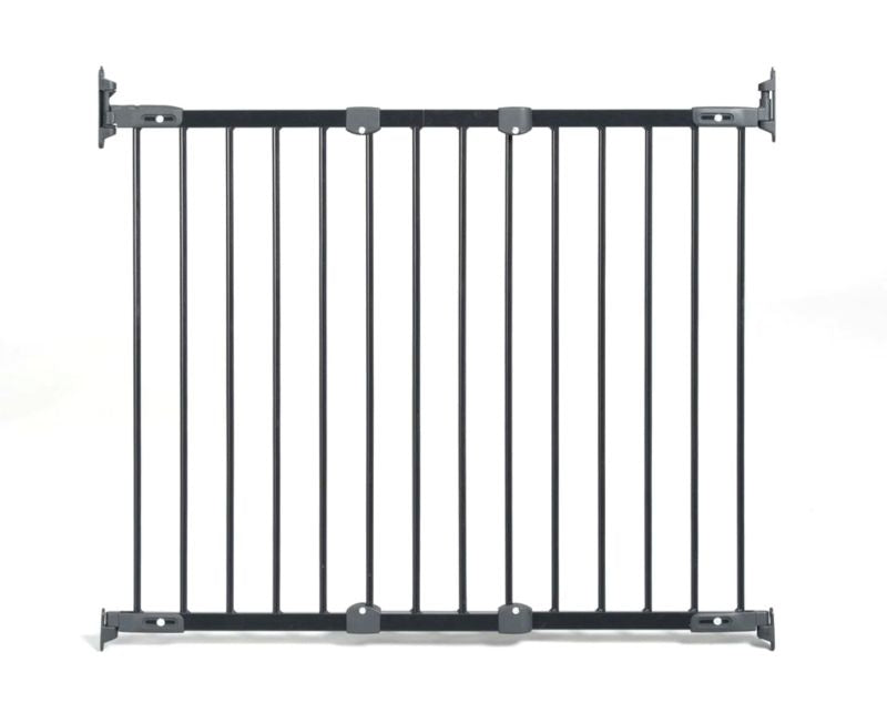 Kidco Angle Mount Safeway Pet Gate