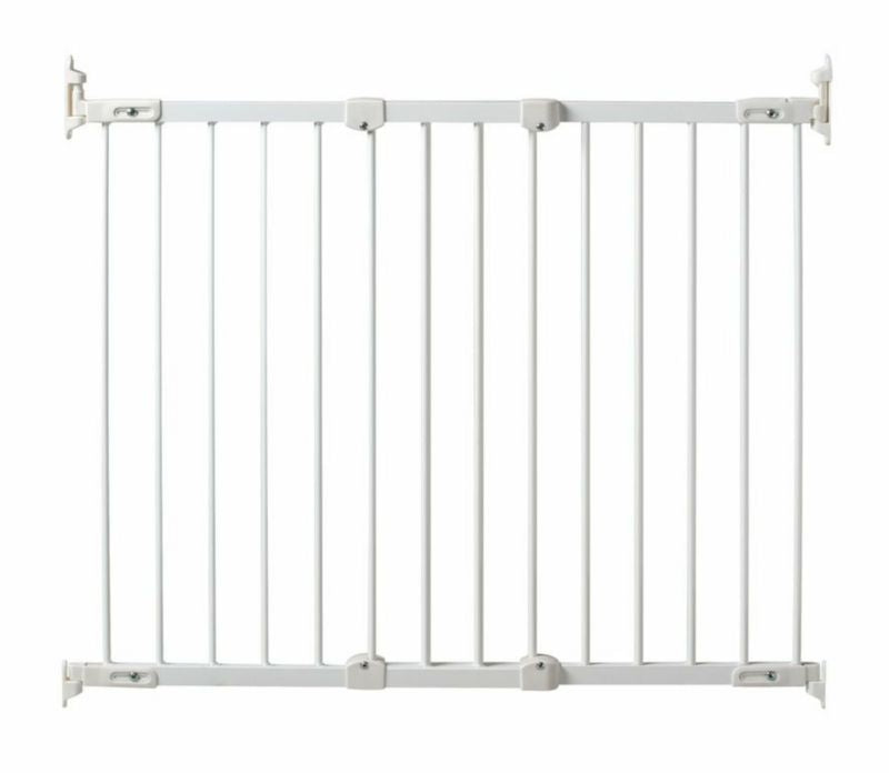 Kidco Angle Mount Safeway Pet Gate
