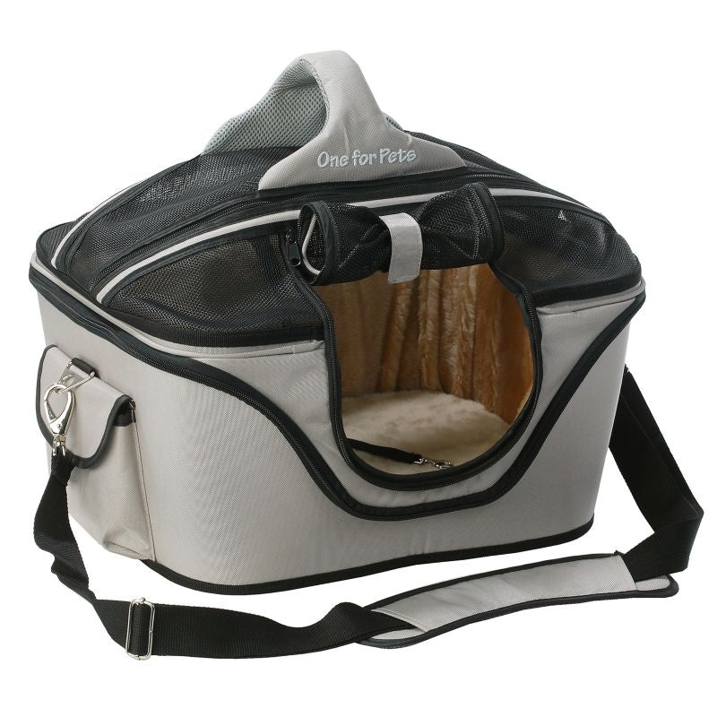 One for Pets The Cozy Pet Carrier