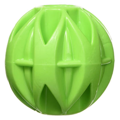 JW Pet Megalast Ball Dog Toy