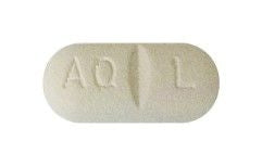 Apoquel Tablet