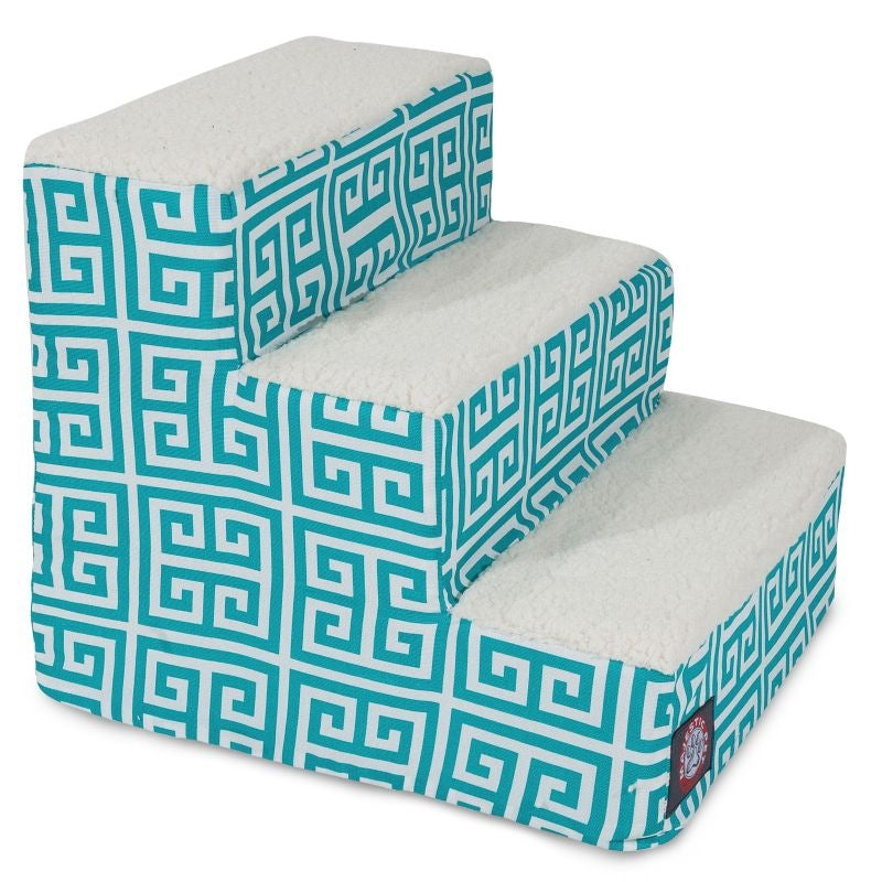 Majestic Pet Pacific Towers Pet Stairs