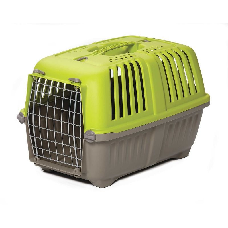 Midwest Spree 19 inch Pet Carrier