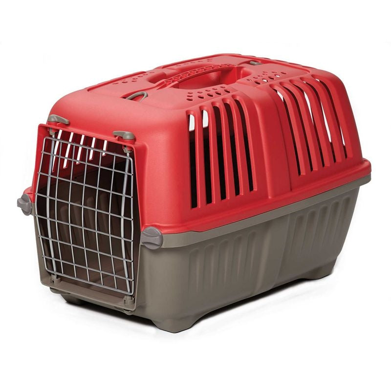 Midwest Spree 19 inch Pet Carrier