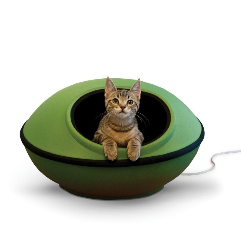 KH Mfg Thermo-Mod Dream Pod Pet Bed
