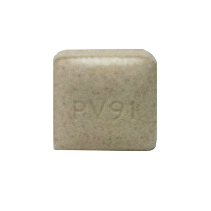 Carprofen/Carprovet